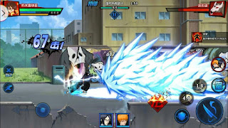  Realm Death Battle Apk Mod Mobile RPG for Android Bleach: Realm Death Battle Apk Mod Mobile RPG for Android