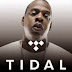 Hard businessman! Jay Z pulls his album from rival company, Spotify