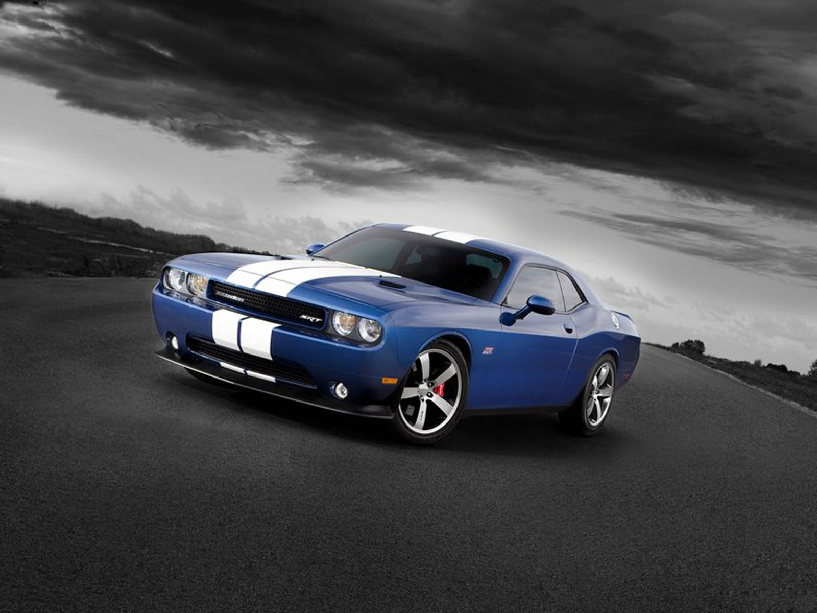 tag dodge challenger srt8 car wallpapers images photos pictures and 