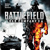 لعبة Battlefield Bad Company 2 ريباك فريق RG Mechanics