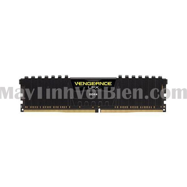 RAM PC Chất Lượng