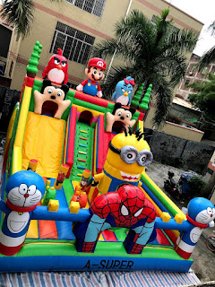 Pusat Istana Balon Loncat Kalimantan, Balon Loncat Kalimantan, Istana Balon Kalimantan, Rumah Balon Kalimantan, Kalimantan Balon loncat, Balon Loncat Import Murah Berkualitas Whatsapp 085774631992