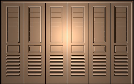 PINTU BESI RUMAH DAN GARASI MOBIL MINIMALIS MODERN GAMBAR PINTU BESI RUMAH DAN GARASI MOBIL MINIMALIS MODERN GAMBAR