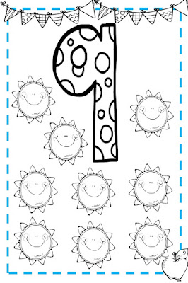 cuaderno-fichas-aprender-numeros-preescolar