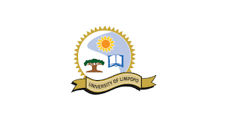 University of Limpopo 2025 APPLICATIONS