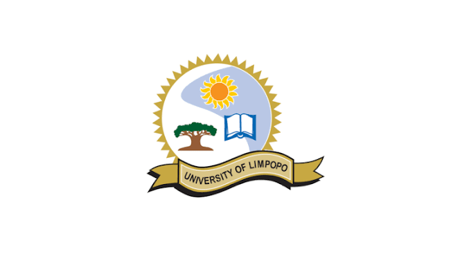 University of Limpopo 2025 APPLICATIONS 