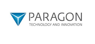  Rekrutmen Terbaru PT Paragon Technology and Innovation Besar Besaran Bulan Februari  Rekrutmen Terbaru PT Paragon Technology and Innovation Besar Besaran Bulan Februari 2020