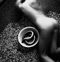 Francesca Woodman photo