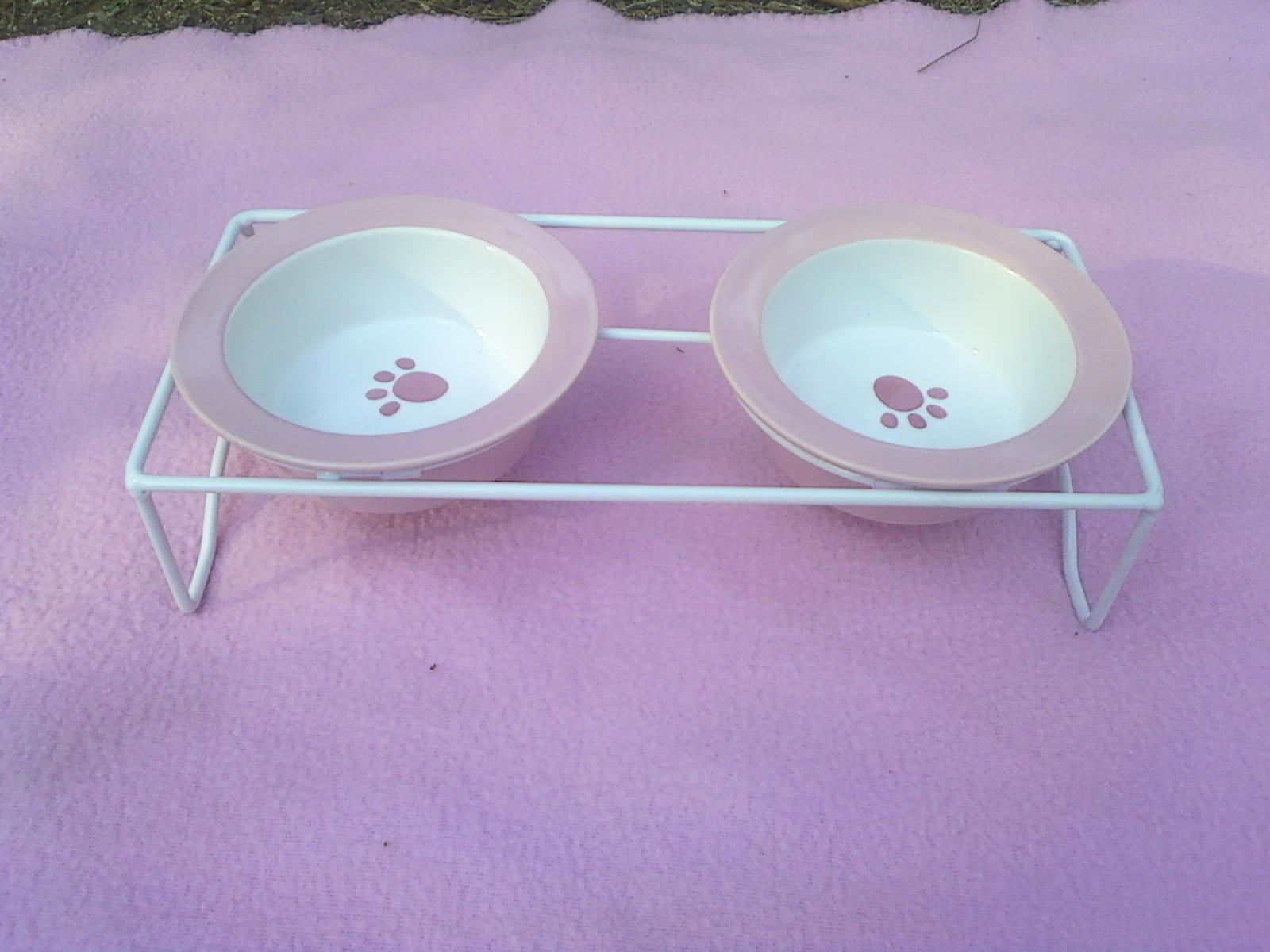 cat furniture cheap
