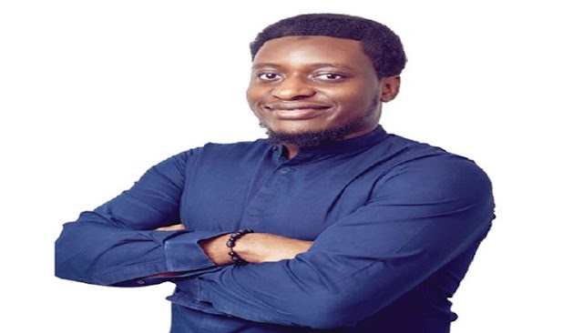 Subsidy removal has reduced e-hailing demand – Bolt country manager