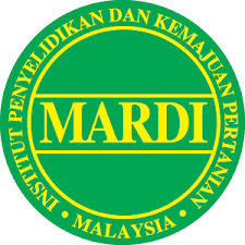 Agriculture Man Innovation And Challenges In Malaysian Agriculture