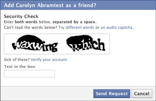 How to Get Verified on Facebook