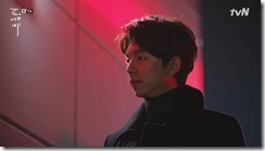 Goblin.E11.170106.HDTV.H265.720p-SS2[25]