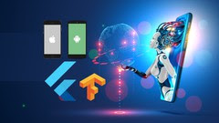 flutter-artificial-intelligence-course-build-15-ai-apps