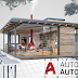 Novedades de AutoCAD 2018