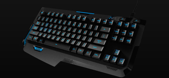 logitech_g310_atlas_dawn_compact_mechanical_gaming_keyboard_img01_noteprice logitech_g310_atlas_dawn_compact_mechanical_gaming_keyboard_img01_noteprice