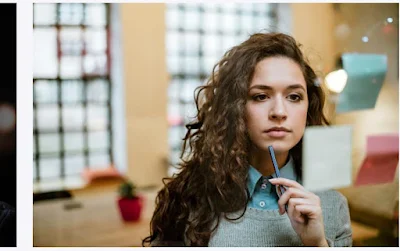 What are the habits of highly successful people?