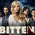 Bitten (Tv Series 2014)