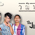 ฟังเพลง วณิพก - The Jukks