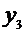 clip_image048
