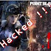 Cara Mudah Mengembalikan ID Gemscool Point Blank yang di Hack