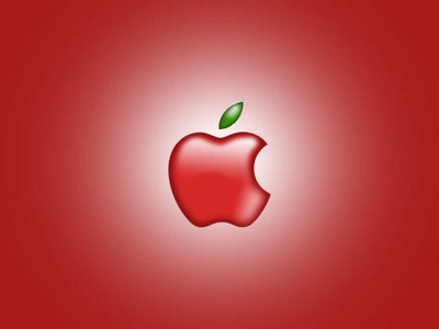 apple mac wallpaper. mac apple wallpaper.