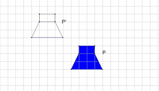 MATEMATIK TINGKATAN 2 BAB 11: TRANSLASI