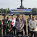 Sinergitas TNI-Polri Serta Masyarakat Bali Siap Amankan KTT AIS Forum 2023