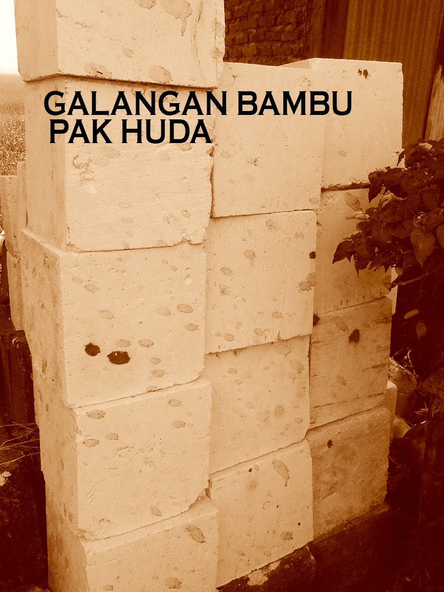 Jual Batu Kumbung  Murah di Sidoarjo dan Surabaya 