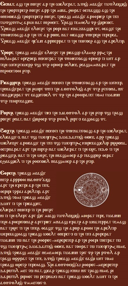 Thadryl003