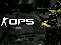 Critical Ops MOD APK v0.9.6.f332 for Android HACK [Enemy Position] Full Update Terbaru 2018