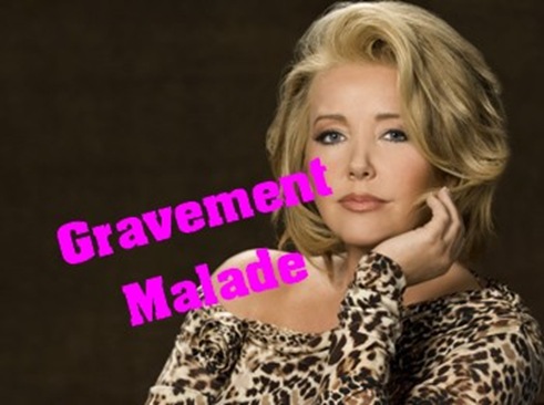 melody_thomas_scott_x07