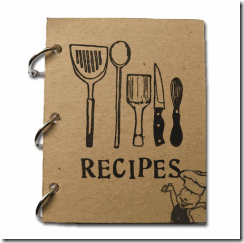 recipes