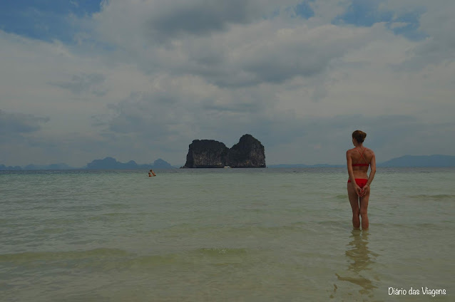 Praias Tailândia, Roteiro Tailândia, O que visitar na Tailândia, O que ver na Tailândia