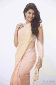 Manisha shri latest glamorous photos-thumbnail-5