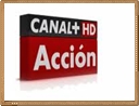 Canal Plus Accion Online Gratis