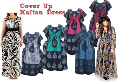 http://www.amazon.com/s/ref=nb_sb_noss?url=me%3DA1FLPADQPBV8TK&field-keywords=cover+up+kaftan+