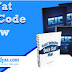 the fat loss code review  /  the fat loss code review -only 6-week body transformation program