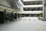Mittals City Mall-Bathinda