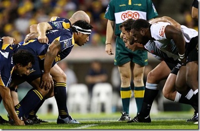 Brumbies_Sharks_Scrum