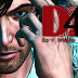 D4 Dark Dreams Dont Die Season One Game Download For PC Free Full Version