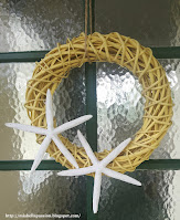 DIY Wreath