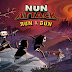 Nun Attack: Run & Gun (Cuộc chạy đua vũ trang của những bà sơ) :v game cho LG L3