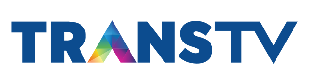 trans tv logo