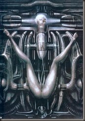 hr giger (8)