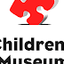 Children's Museum Of Richmond - Children Museum Of Richmond