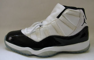 Concords