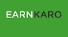 EarnKaro se paise kaise kamaye (EarnKaro app review) ,EarnKaro payment proof