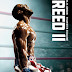 Creed II: Defendiendo el legado