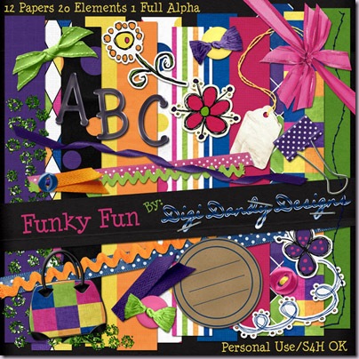 ddd_funkyfun_previewsmall